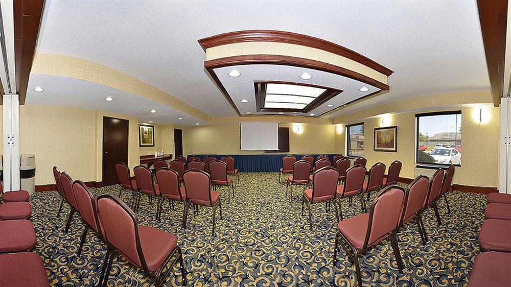 Comfort Suites Outlet Center Asheville Dış mekan fotoğraf